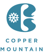 Copper Mountain