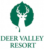 Deer Valley Resort Logo