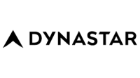 DYNASTAR