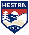 Hestra Gloves