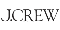 J.Crew
