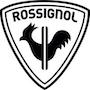 Rossignol logo