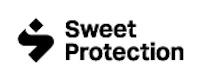 Sweet Protection