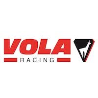 Vola Racing