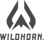Wildhorn logo