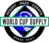 World Cup Supply