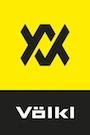 Volkl