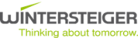 Wintersteiger Logo