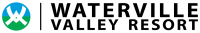 Waterville Valley Logo