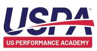 US Performance Academy Logo