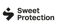 Sweet Protection Logo