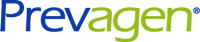 Prevagen