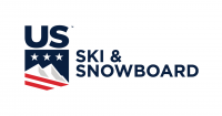 U.S. Ski &amp; Snowboard Company Logo
