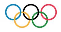 Olympic Rings