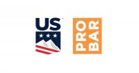 PROBAR Announced as Official Energy Bar and Energy Chew Partner of  U.S. Ski &amp; Snowboard