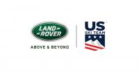 Land Rover - U.S. Ski &amp; Snowboard Logos