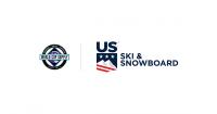 U.S. Ski &amp; Snowboard partners with WCS