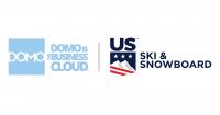 U.S. Ski &amp; Snowboard x Domo
