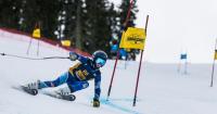 2019 Liberty Mutual NASTAR Nationals at Squaw Valley
