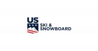 U.S. Ski &amp; Snowboard