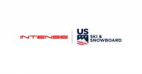 INTENSE x U.S. Ski &amp; Snowboard