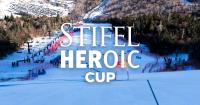 website header - Stifel HERoic Cup