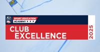 club excellence