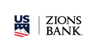 Zions Bank