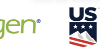 Prevagen x USSS
