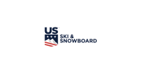 ski and snowboard