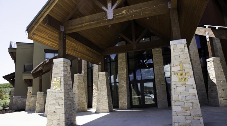 Committees & Councils