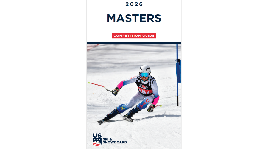 2026MastersCompGuide Cover - Eric Vitiello, M2, Eastern