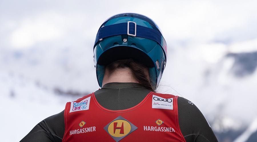 Mental Health & Wellness