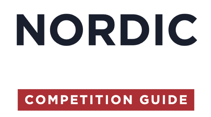 Nordic Guide