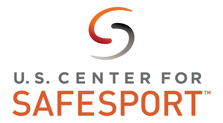 SafeSport Competition Standards