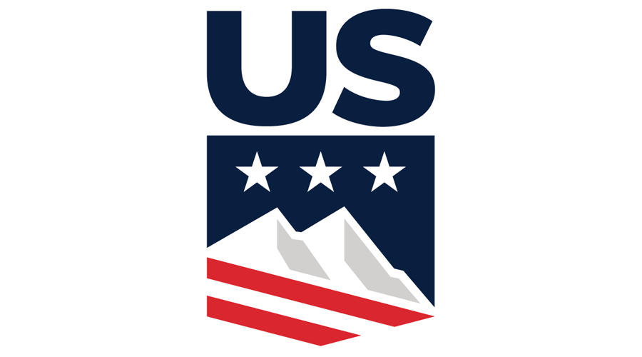 USSSS Logo