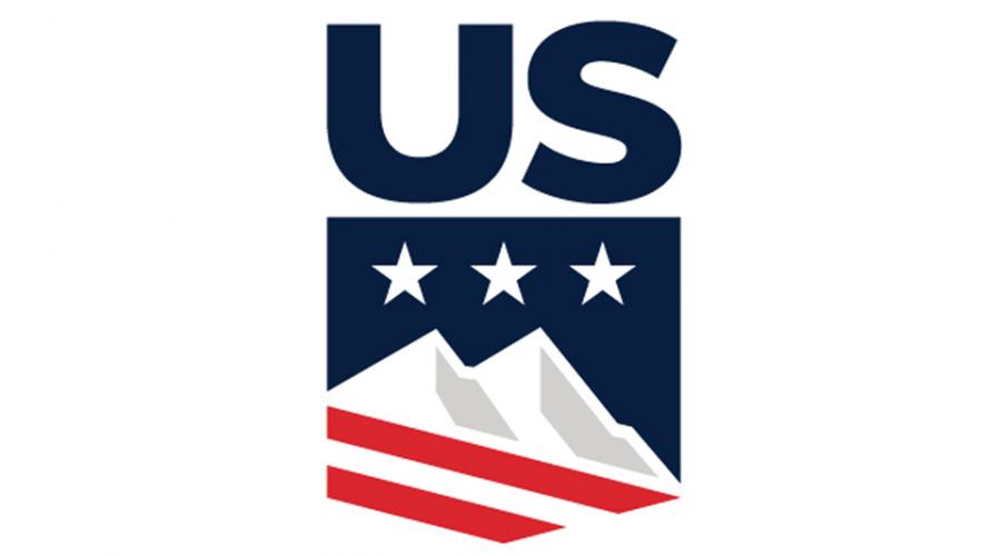 Become and official!