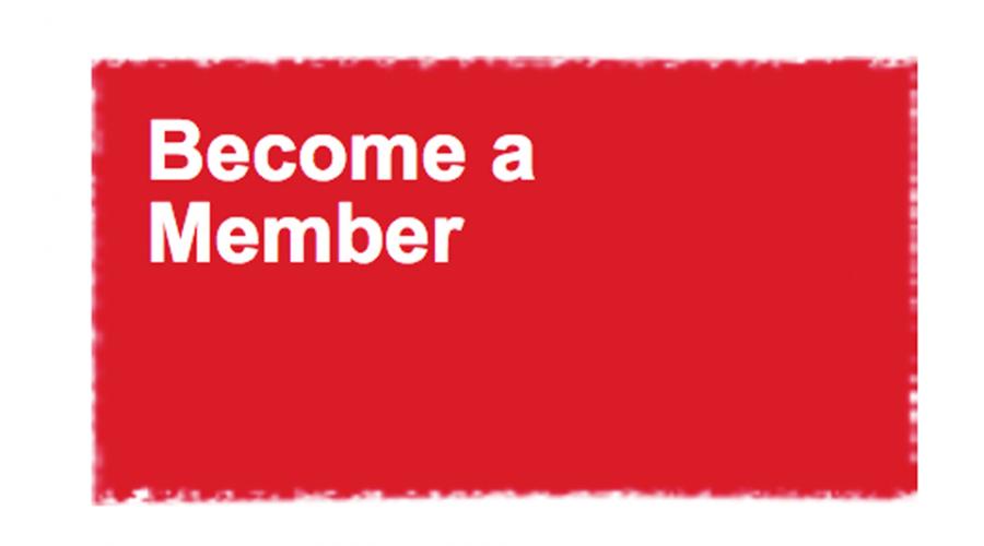 Join the team!