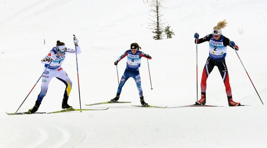 U18 Scandinavian Championships Criteria