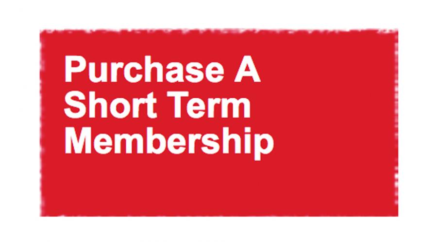 Short term membership