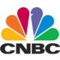 CNBC Logo