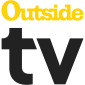 Outside TV