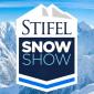 Stifel Snow Show